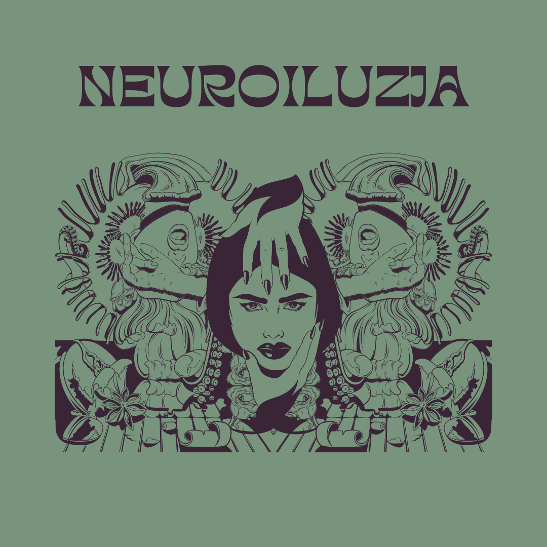 Neuroiluzja